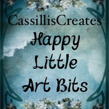 storefront logo